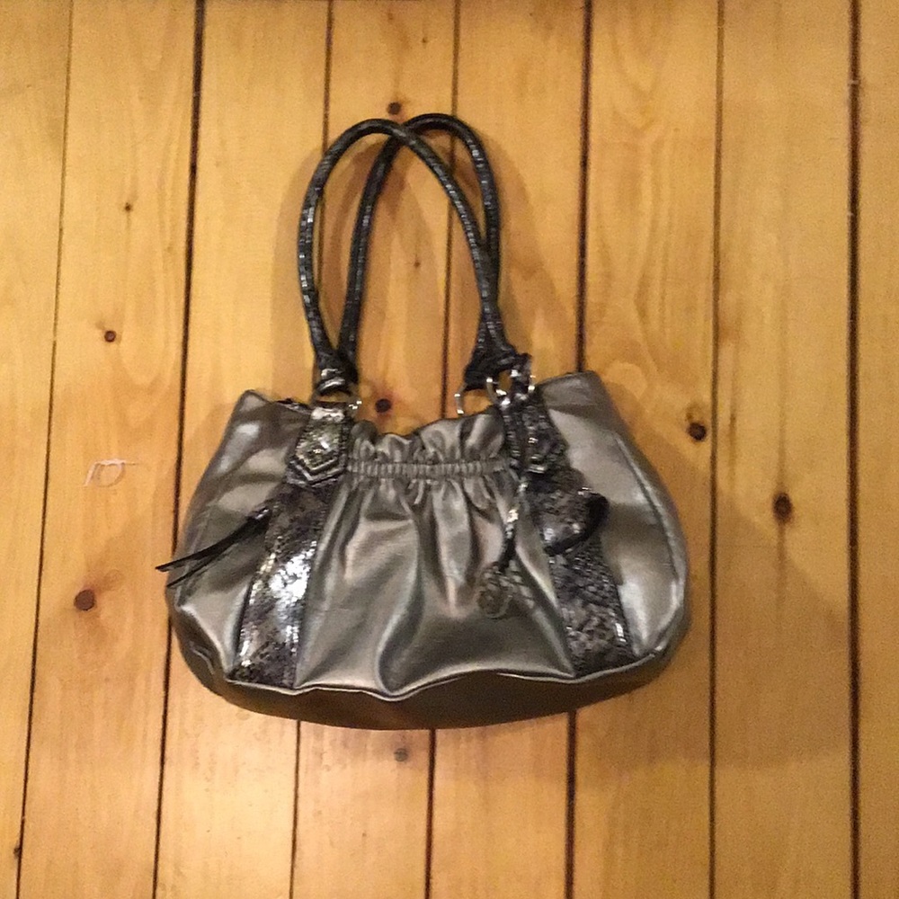 Style&Co Purse.